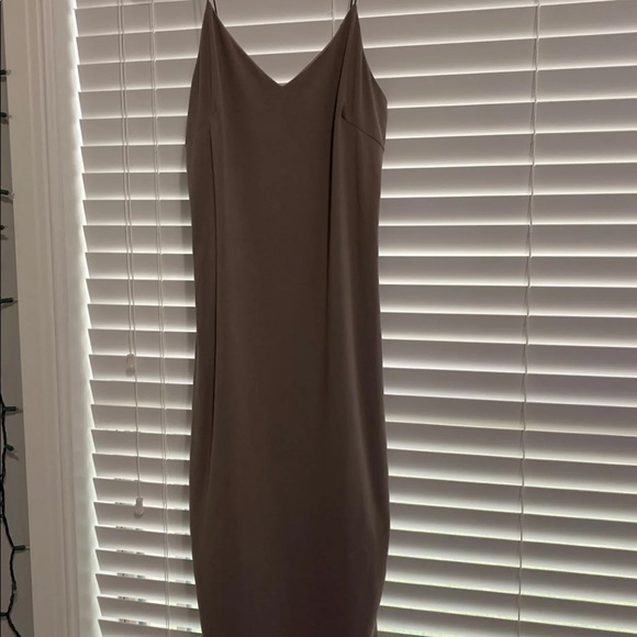 Dress xl - Picture 2 of 3
